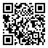 http://www.yunzhikong.cn/new/51627.html