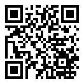 http://www.yunzhikong.cn/new/51628.html