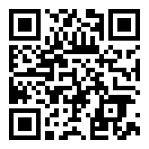 http://www.yunzhikong.cn/new/51629.html