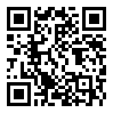 http://www.yunzhikong.cn/new/5163.html