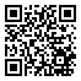 http://www.yunzhikong.cn/new/51630.html