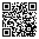 http://www.yunzhikong.cn/new/51631.html