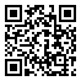 http://www.yunzhikong.cn/new/51632.html
