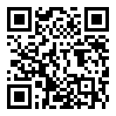 http://www.yunzhikong.cn/new/51633.html