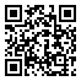 http://www.yunzhikong.cn/new/51634.html