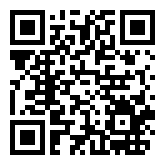 http://www.yunzhikong.cn/new/51635.html