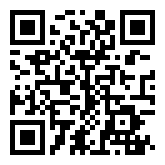 http://www.yunzhikong.cn/new/51636.html