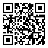 http://www.yunzhikong.cn/new/51637.html