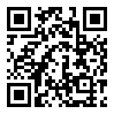 http://www.yunzhikong.cn/new/51638.html