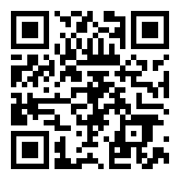 http://www.yunzhikong.cn/new/51639.html