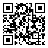 http://www.yunzhikong.cn/new/5164.html