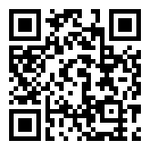 http://www.yunzhikong.cn/new/51641.html
