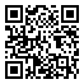 http://www.yunzhikong.cn/new/51642.html