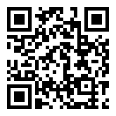 http://www.yunzhikong.cn/new/51643.html