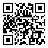http://www.yunzhikong.cn/new/51645.html