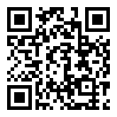 http://www.yunzhikong.cn/new/51646.html