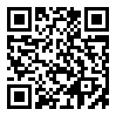 http://www.yunzhikong.cn/new/51647.html