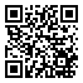http://www.yunzhikong.cn/new/51648.html
