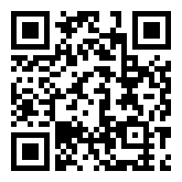http://www.yunzhikong.cn/new/51649.html