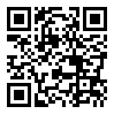 http://www.yunzhikong.cn/new/5165.html