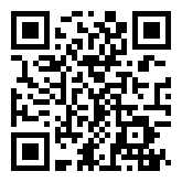 http://www.yunzhikong.cn/new/51650.html