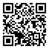 http://www.yunzhikong.cn/new/51652.html