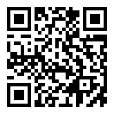 http://www.yunzhikong.cn/new/51653.html