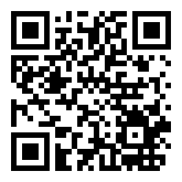 http://www.yunzhikong.cn/new/51654.html