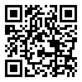 http://www.yunzhikong.cn/new/51655.html