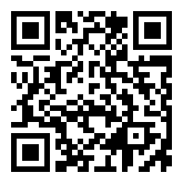 http://www.yunzhikong.cn/new/51657.html