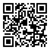 http://www.yunzhikong.cn/new/51658.html