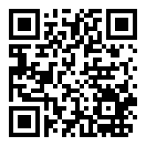 http://www.yunzhikong.cn/new/51659.html
