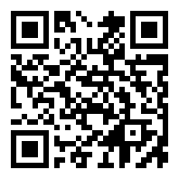 http://www.yunzhikong.cn/new/5166.html