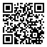 http://www.yunzhikong.cn/new/51661.html