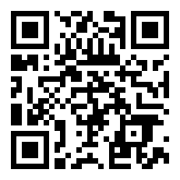 http://www.yunzhikong.cn/new/51663.html