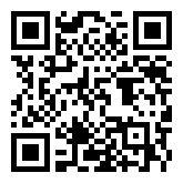 http://www.yunzhikong.cn/new/51664.html