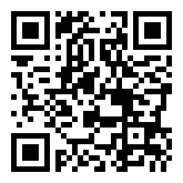 http://www.yunzhikong.cn/new/51665.html