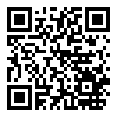 http://www.yunzhikong.cn/new/51666.html