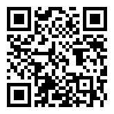 http://www.yunzhikong.cn/new/51667.html