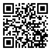 http://www.yunzhikong.cn/new/51668.html