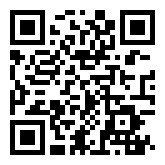 http://www.yunzhikong.cn/new/51669.html