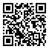 http://www.yunzhikong.cn/new/5167.html