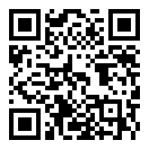http://www.yunzhikong.cn/new/51671.html