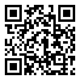 http://www.yunzhikong.cn/new/51672.html