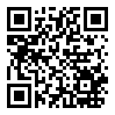 http://www.yunzhikong.cn/new/51673.html