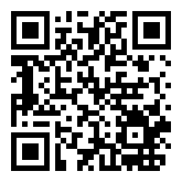 http://www.yunzhikong.cn/new/51675.html