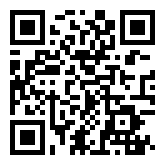 http://www.yunzhikong.cn/new/51676.html
