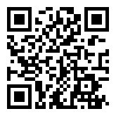 http://www.yunzhikong.cn/new/5168.html