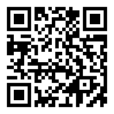 http://www.yunzhikong.cn/new/51680.html