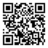 http://www.yunzhikong.cn/new/51681.html